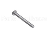 F846 Garland #8-32 X 1.5 Long 18-8 S/S Pan