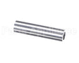 F847 Garland Spacer 1/4Od X 1.0Long For #8