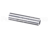 F847 Garland Spacer 1/4Od X 1.0Long For #8