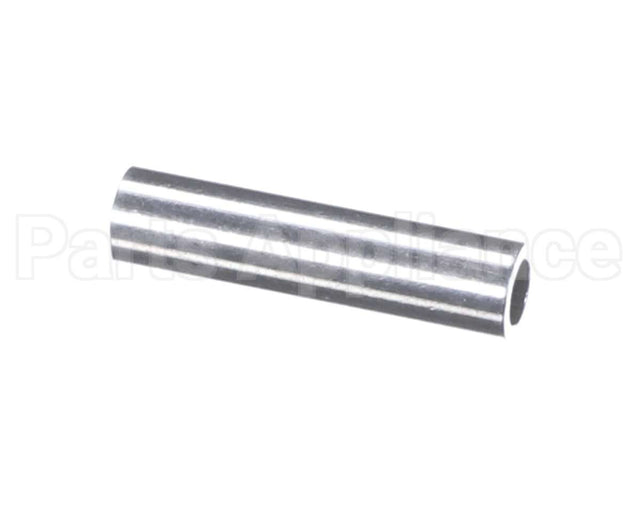 F847 Garland Spacer 1/4Od X 1.0Long For #8