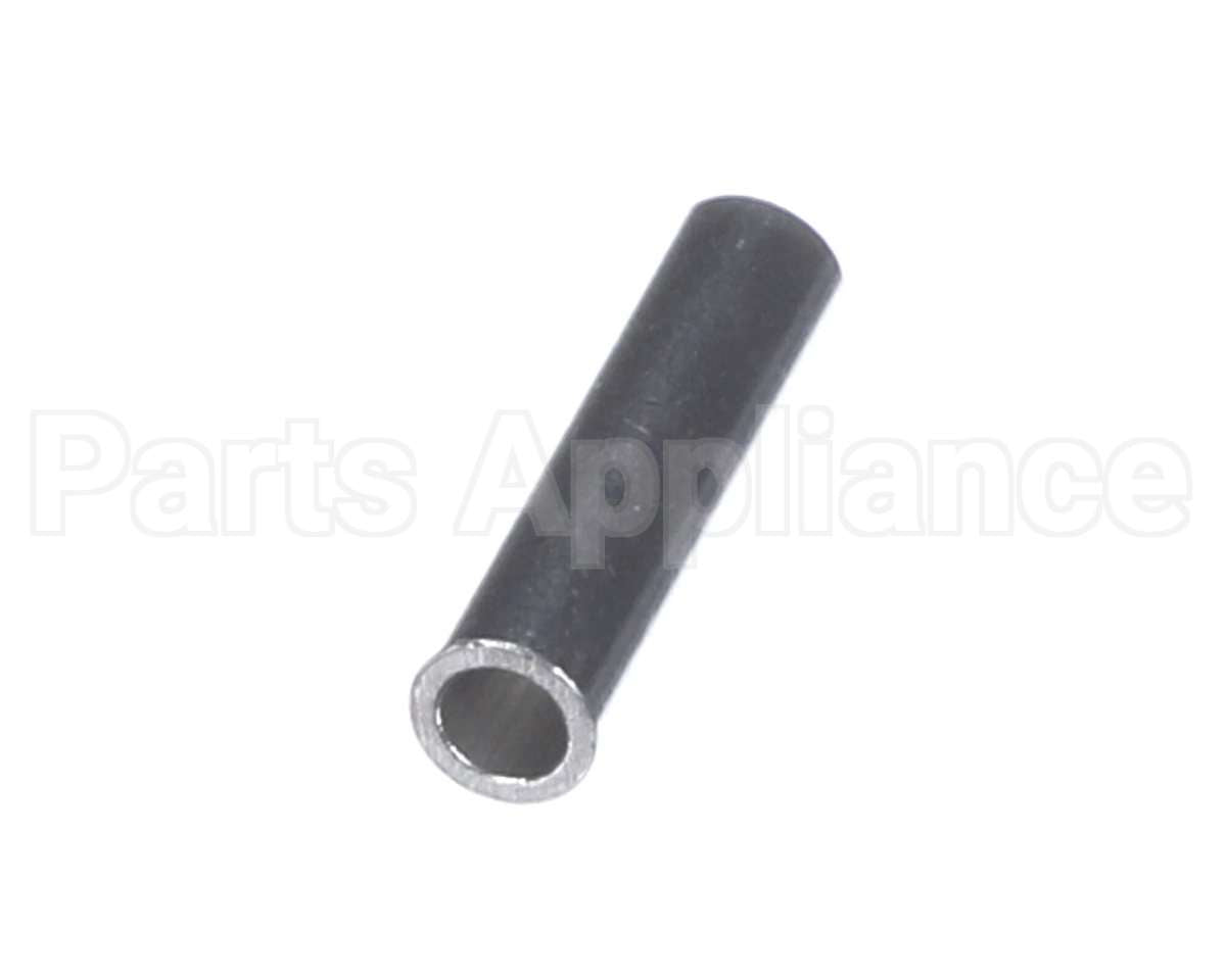F847 Garland Spacer 1/4Od X 1.0Long For #8