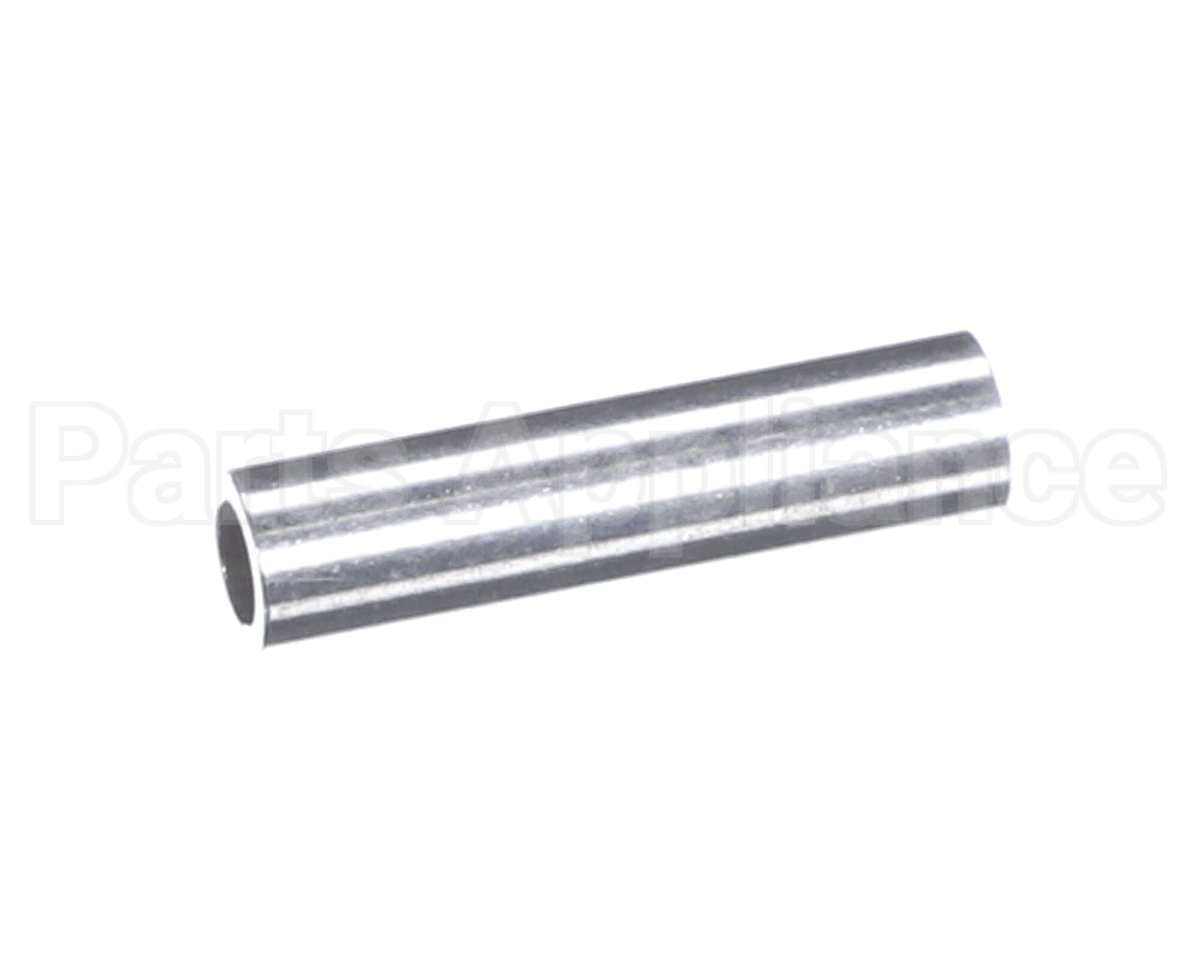 F847 Garland Spacer 1/4Od X 1.0Long For #8