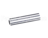 F847 Garland Spacer 1/4Od X 1.0Long For #8