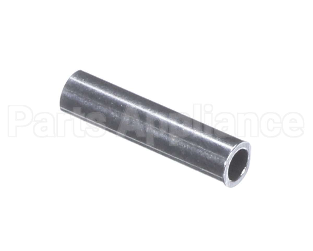 F847 Garland Spacer 1/4Od X 1.0Long For #8