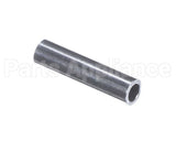 F847 Garland Spacer 1/4Od X 1.0Long For #8