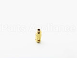 383EEL3002R LG Nozzle,Parts Assembly,Svc