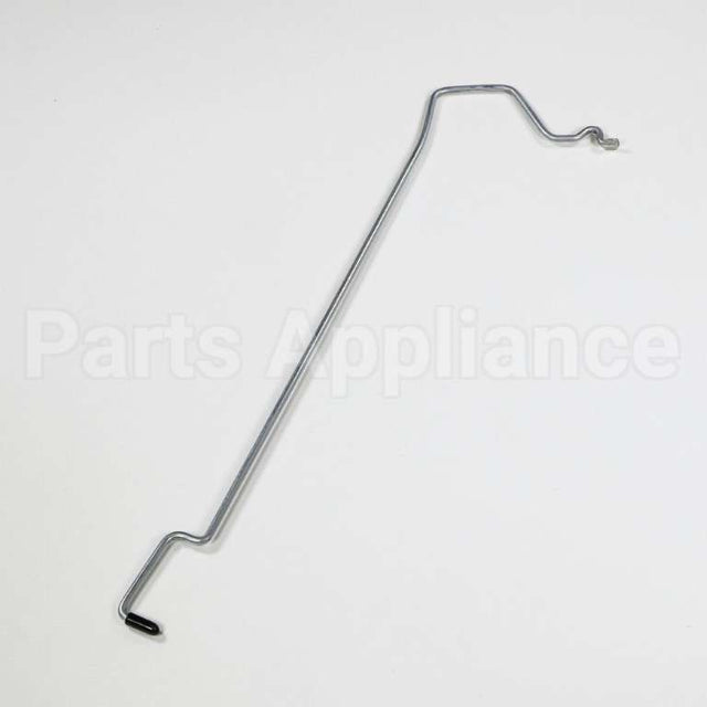 WB02T10025 GE Range Support Rod