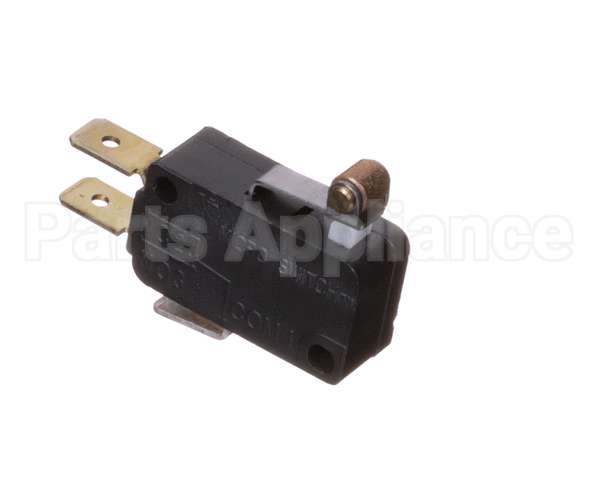 01-1000V6-00343 Baxter Switch,Door,Spst