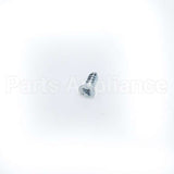 WE2M170 GE Screw 8