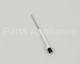 Y0212105 Multiplex Electrode Assembly 8.9 Carb Black