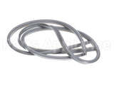 F86002 Hot Food Box Gasket