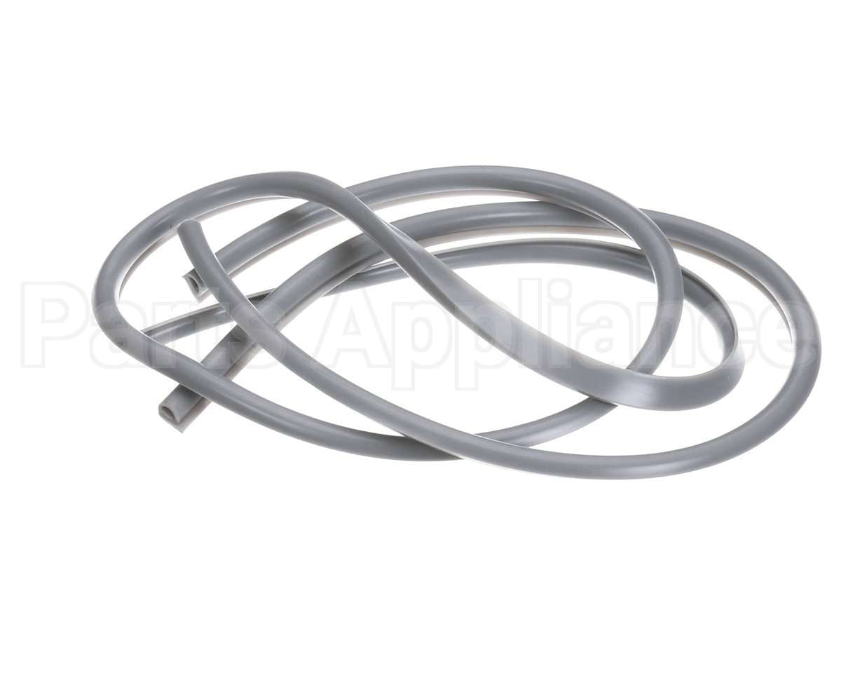 F86002 Hot Food Box Gasket