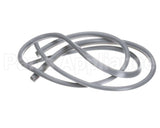 F86002 Hot Food Box Gasket