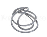 F86002 Hot Food Box Gasket