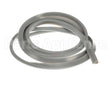 F86005 Hot Food Box Door Gasket