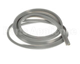 F86005 Hot Food Box Door Gasket