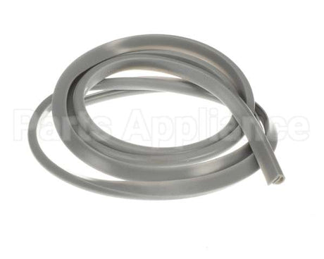 F86005 Hot Food Box Door Gasket