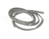 F86005 Hot Food Box Door Gasket