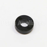 74003986 Whirlpool Spacer; Door Glass (Blk)