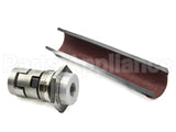 96455086 Grundfos Shaft Seal Kit Hqqegg