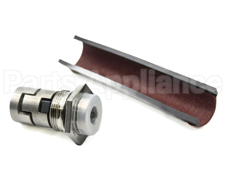 96455086 Grundfos Shaft Seal Kit Hqqegg