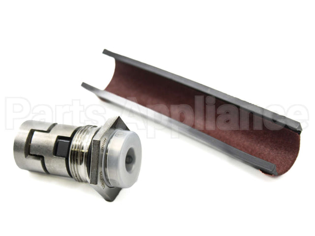 96455086 Grundfos Shaft Seal Kit Hqqegg