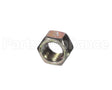 F871 Garland Hex Nut Gr8 3/8"-24