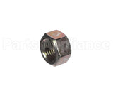 F871 Garland Hex Nut Gr8 3/8"-24