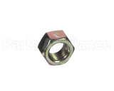 F871 Garland Hex Nut Gr8 3/8"-24