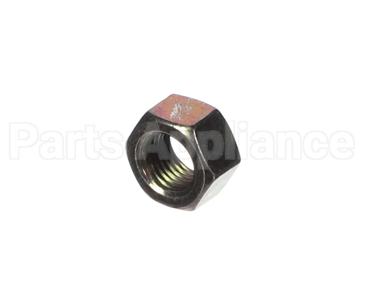 F871 Garland Hex Nut Gr8 3/8"-24