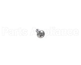 F873 Garland M3 X 0.50 Mm Thread, 8Mm Long, 316Ss