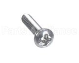 F874 Garland Screw Phs 2-56 X .375"