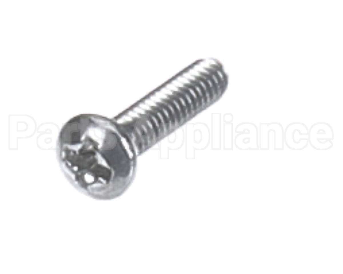 F874 Garland Screw Phs 2-56 X .375"