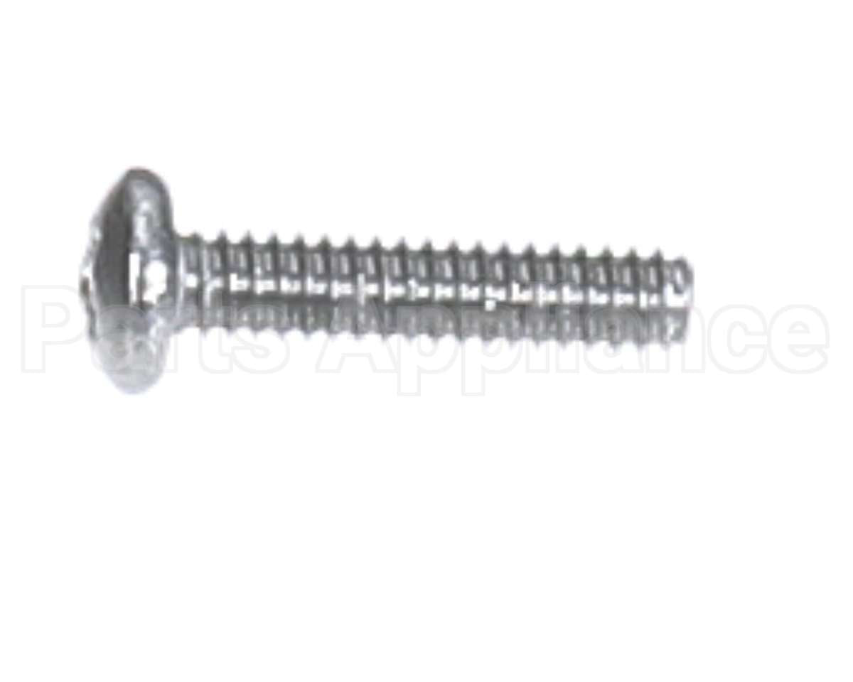 F874 Garland Screw Phs 2-56 X .375"