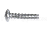 F874 Garland Screw Phs 2-56 X .375"