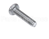 F874 Garland Screw Phs 2-56 X .375"