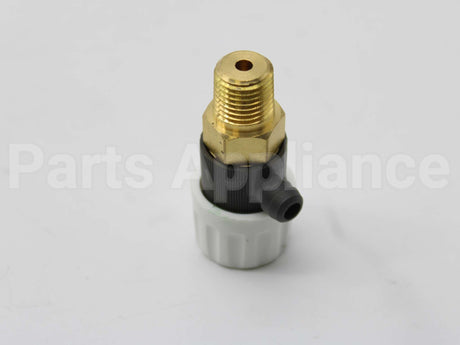 100167445 Lochinvar & A.o. Smith Air Vent Valve