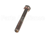 F878 Garland Hhs Gr8 3/8"-24 X 3In Zn Plate Yellow D