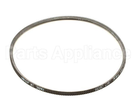 XMIX9311 Vollrath Drive Belt New Type Mix9130/10