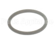 F880 Garland Viton Oring 1/16 Frac Dash No 016