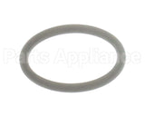F880 Garland Viton Oring 1/16 Frac Dash No 016