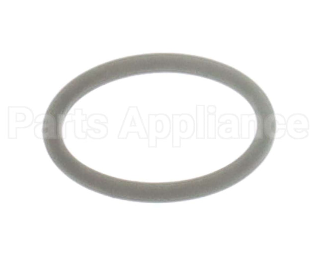 F880 Garland Viton Oring 1/16 Frac Dash No 016