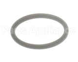 F880 Garland Viton Oring 1/16 Frac Dash No 016