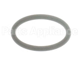 F880 Garland Viton Oring 1/16 Frac Dash No 016