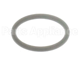 F880 Garland Viton Oring 1/16 Frac Dash No 016