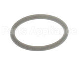 F880 Garland Viton Oring 1/16 Frac Dash No 016