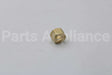 B1796632 Amana-Goodman Nut & Seal Assy