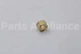 B1796632 Amana-Goodman Nut & Seal Assy