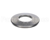 F887 Garland Belleville Washer Ss
