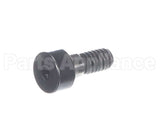 F888 Garland Alloy St 8-32 Shd Screw